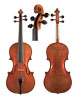Violino mod. G. B. Guarneri del Gesu 1721 anno 2010