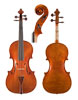 Violino mod. G. B. Guarneri del Gesu 1721 anno 2010