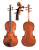 Violino mod. G. B. Guarneri del Gesu 1721 anno1999